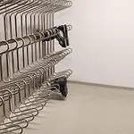 Falken 4 Apartment *