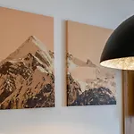 Falken 4 Kaprun