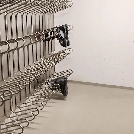 Falken 4 Apartment *